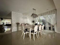 Springleaf Garden (D26), Terrace #457923961